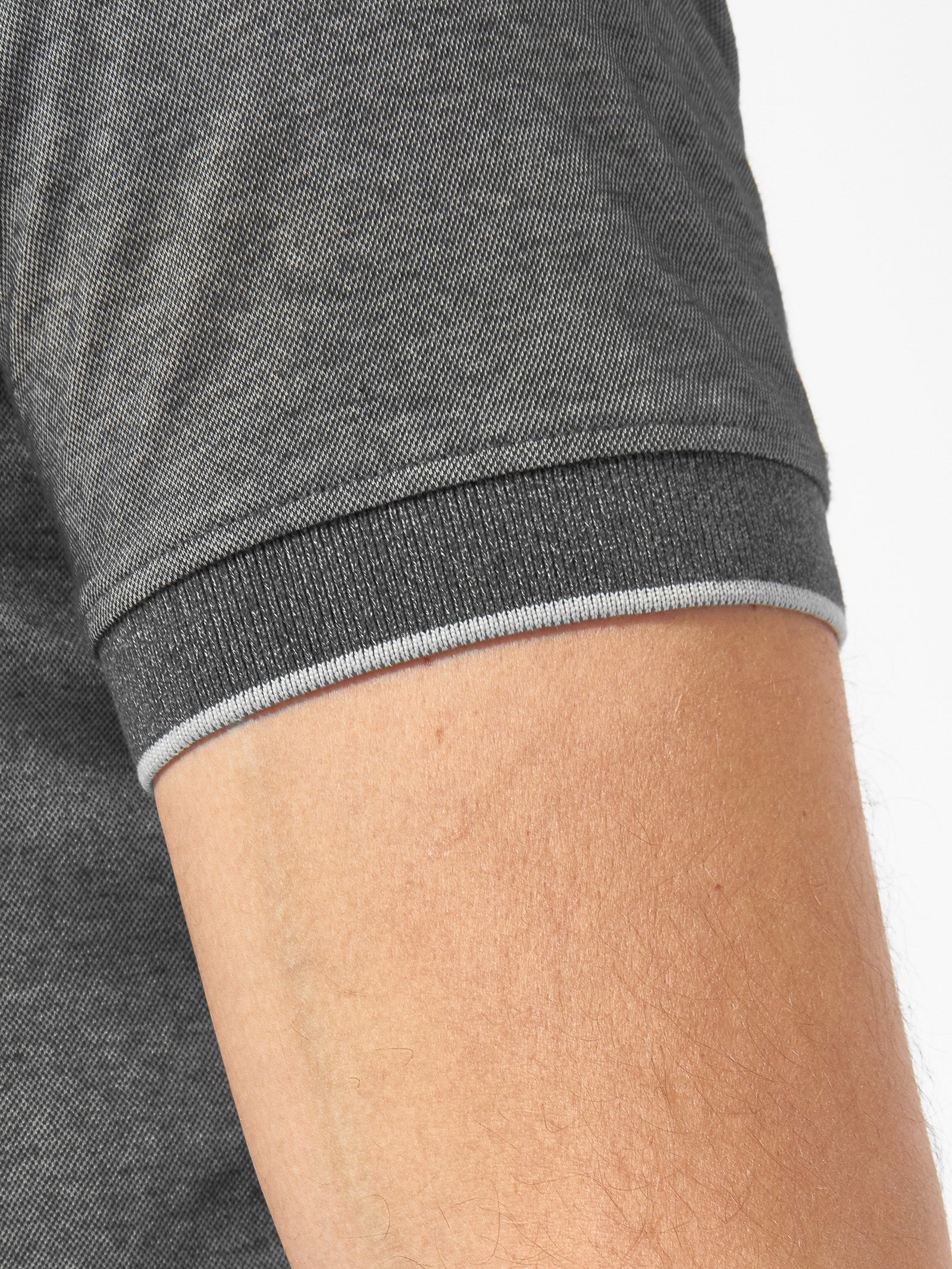 Belika Regular Polo t-shirt